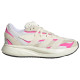 Adidas Lightblaze J